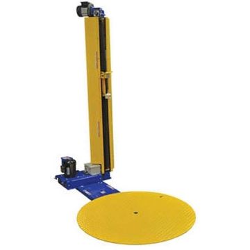 Chain Guard Option SWA-CG Chain Guard Option