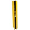 SWA-CG Chain Guard Option 2