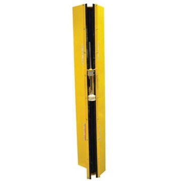 Chain Guard Option 2 SWA-CG Chain Guard Option 2