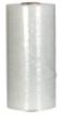 Roll of Stretch Film