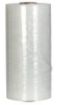 Roll of Stretch Film