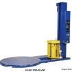 60" High Performance Auto-Wrap Stretch Wrap Machines 