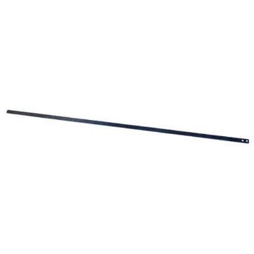 WAND-3 - Pallet Wand for threading strapping thru pallet. full Pallet Wand for threading strapping thru pallet. full