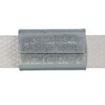 1/2" strapping Seals
