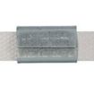 1/2" strapping Seals