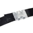 3/4" strapping Seals