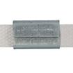 1/2" strapping Seals