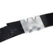 3/4" strapping Seals