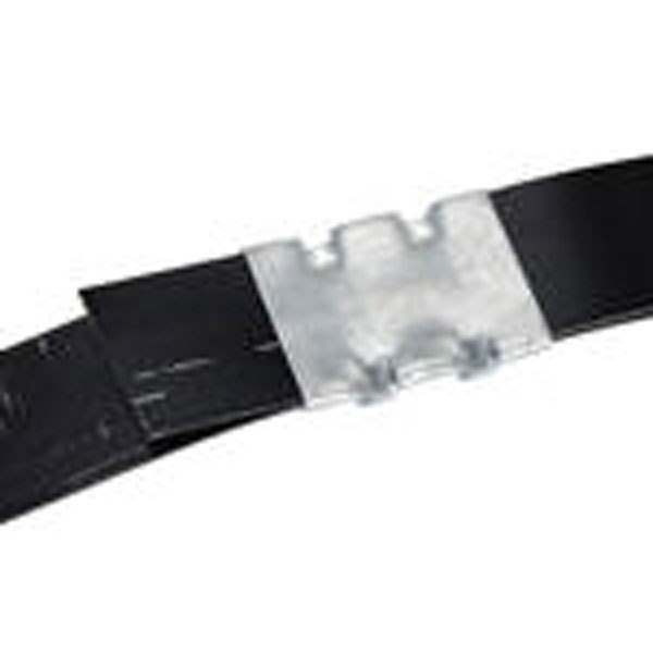 3/4" strapping Seals