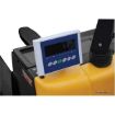EPT-SCALE Scale for pallet truck