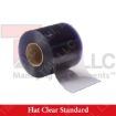 Picture of Clear PVC Strip Bulk Rolls