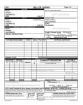 Free VICS Compliant Snap a part bill of lading