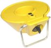 Kingpin Lock Trailok for the ultimate trailer protection. 