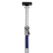 Smartbar CC5010 from Peerless Industrial