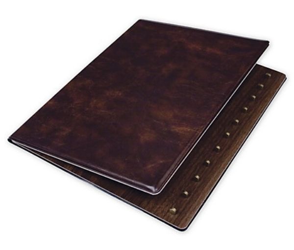 Folding Pegboard