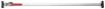SecureBar cargo bar for pickup trucks and small vehicles.