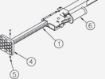 Picture of Handle Grip