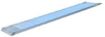 Picture of Overlap Style Aluminum Van Loading Ramp - 28" Wide X 9 ft