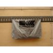 Picture of Strap Storage Bag that Attaches to E/A Track with Spring Loaded E/A Fittings