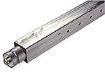 Picture of Series F Bar Steel, Heavy Duty, 3/4" Hole/Adjusts from: 88.5" to 104.5"