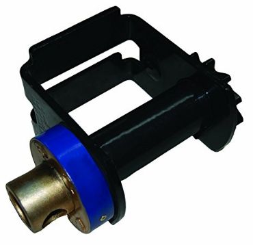 Show products in category Ratcheting Winches Picture for category Ratcheting Winches