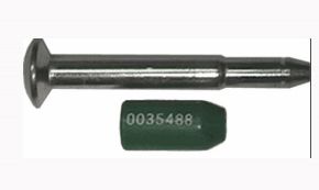 Picture for category Bolt Seals