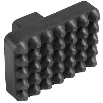 CC5529 Securebar Replacement feet large Part CC5239 Secure bar Replacement feet CC5239 large