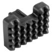 Replacement small foot for the SecureBar CC5225 part CC5238