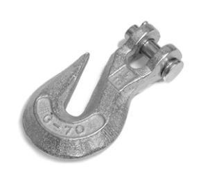 Picture for category Hardware & Fittings