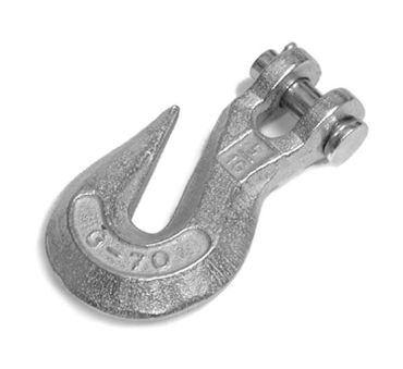 Show products in category Hardware & Fittings Picture for category Hardware & Fittings