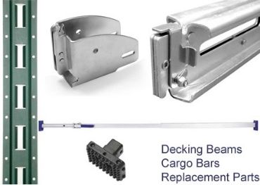 Show products in category Cargo Beams & Bars Picture for category Cargo Beams & Bars