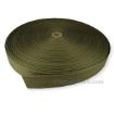 Military grade webbing by the foot