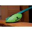 Strap Bandit - Pallet Strapping Threading Tool 2