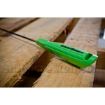 Strap Bandit - Pallet Strapping Threading Tool Handle