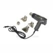 Electric Shrink wrap gun, 115 Volts, heats up to 900 degrees. SH-GUN-E