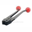 Steel strapping sealer for banding up to 3/8" & 1/2". PKG-SS-SM