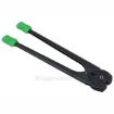 Steel Band Sealer Sealer Strapping 5/8" & 3/4" - Part: PKG-SS-LG
