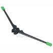 Steel Band Sealer Sealer Strapping 5/8" & 3/4" - Part: PKG-SS-LG