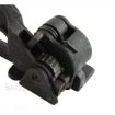 Steel Strapping Tensioner - 3/8"to3/4" Bands ZOOM, Part: PKG-ST