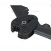 Steel Band Sealer Sealer Strapping 5/8" & 3/4" - ZOOM, Part: PKG-SS-LG