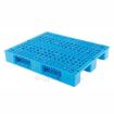 Rackable plastic pallet 13,200 lb capacity, Part: PLPR-4840-ST