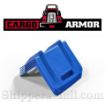 Cargo Armor Strap Guard