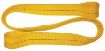 Picture of 2" x 8' Two-Ply Polyester Web Sling
