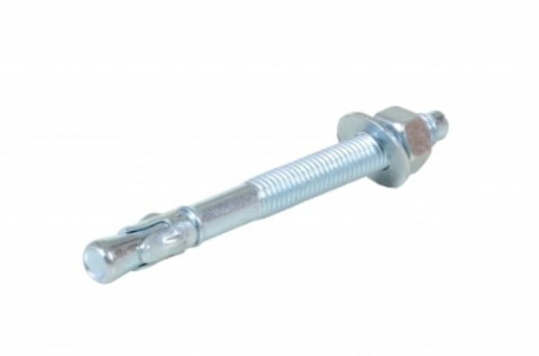 bumper bolt AS-125