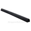 Fender bumper made from extruded rubber M-6-120