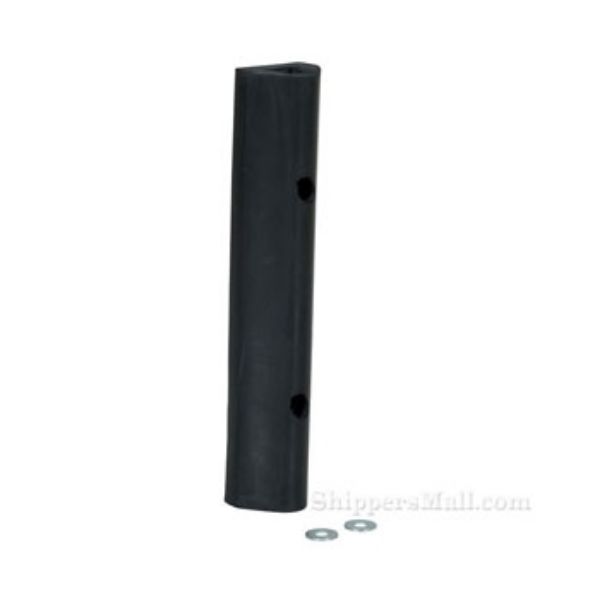 Fender-Bumper-Extruded-Rubber-part-M-2-12