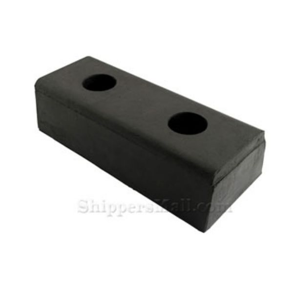 Hardened-Molded-Rubber-Bumper--10-inch-DBE-10-1