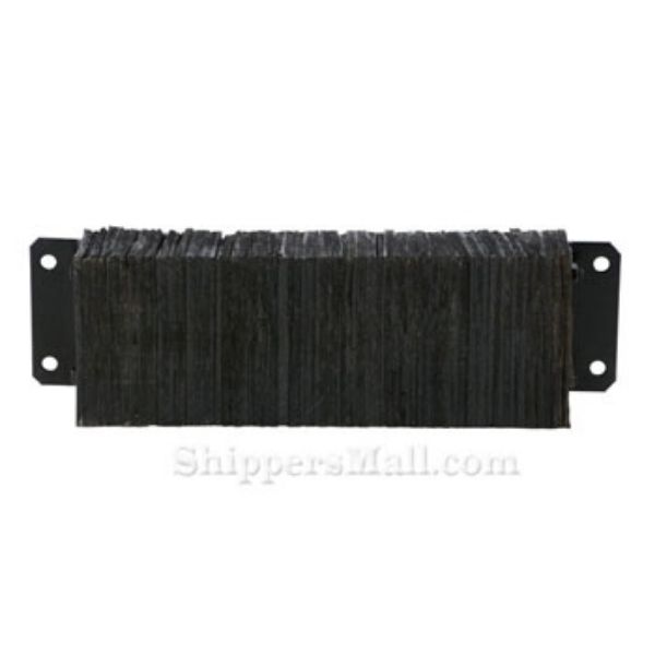 Dock Bumper - Laminated 10 X 24 X 4.5 In.