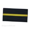Rubber wheel chocks for semi truck trailers OSHA approved Part EX-13 1
