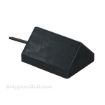 Wheel chocks for semi truck trailers OSHA approved SKU RWC-10-HDL